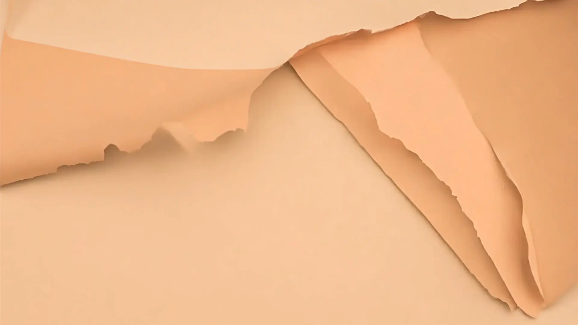 Textured Paper Background for Vintage Themed Video Projects